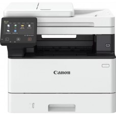 Canon i-Sensys MF463DW II